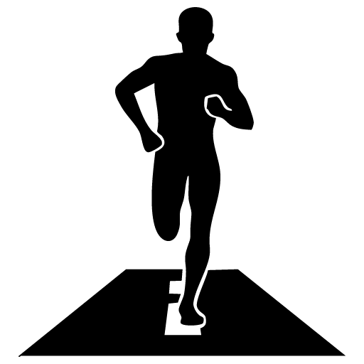 Athletic Championships