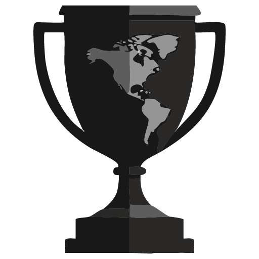 Sport Business International