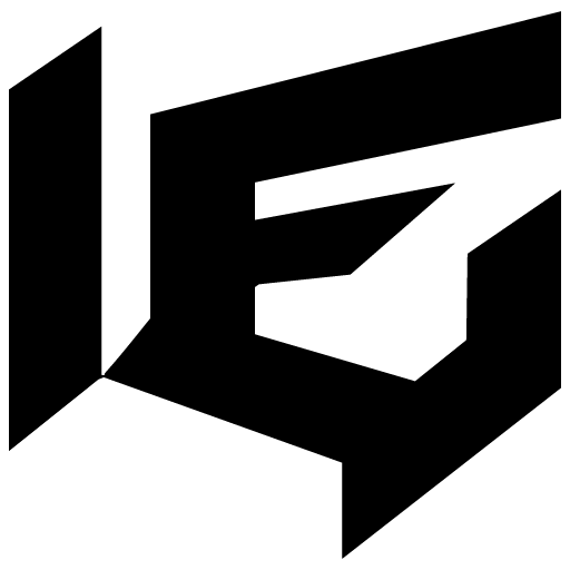 International Esports Federation