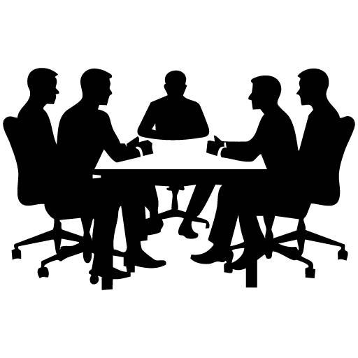 US Esports Federation