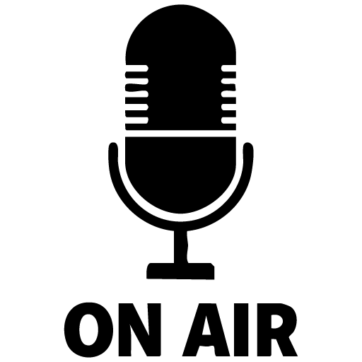 Asia Pacific Broadcast Union