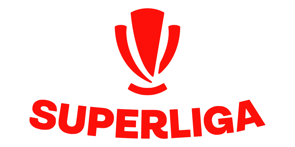 Esuperliga